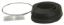 Picture of Pacer Performance Fender Extension Molding - 52-117
