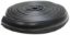 Picture of Pacer Performance Fender Extension Molding - 52-149