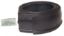 Picture of Pacer Performance Fender Extension Molding - 52-171