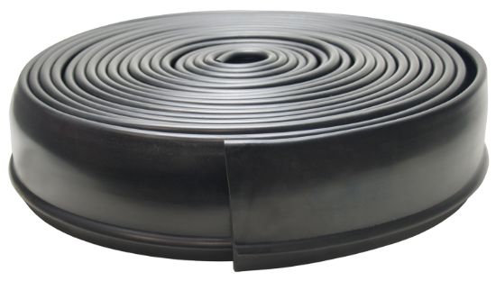 Picture of Pacer Performance Fender Extension Molding - 52-172