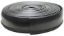 Picture of Pacer Performance Fender Extension Molding - 52-173