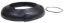 Picture of Pacer Performance Fender Extension Molding - 52-179