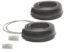 Picture of Pacer Performance Fender Extension Molding - 52-189