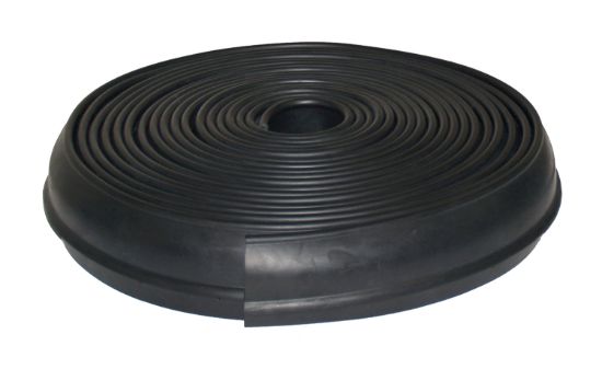 Picture of Pacer Performance Fender Extension Molding - 52-196