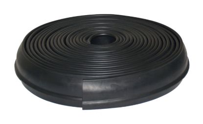 Picture of Pacer Performance Fender Extension Molding - 52-197