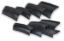Picture of Pacer Performance Fender Extension Molding - 52-199