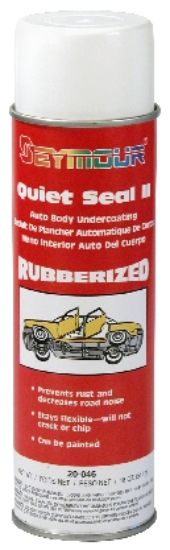 Picture of Quiet Seal Paint - 20-046