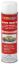 Picture of Quiet Seal Paint - 20-046