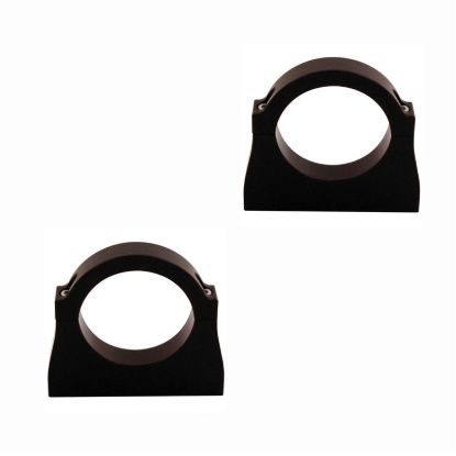 Picture of QA1 Suspension Shock Absorber Reservoir Mount - 9039-308