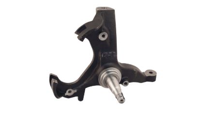 Picture of QA1 Steering Knuckle - 9056-104