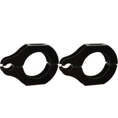 Picture of QA1 Parking Brake Cable Bracket - 9039-270