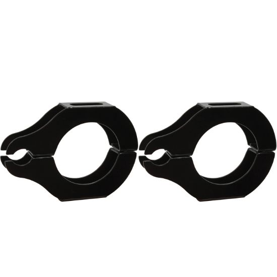 Picture of QA1 Parking Brake Cable Bracket - 9039-270