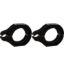 Picture of QA1 Parking Brake Cable Bracket - 9039-270
