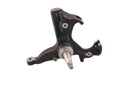 Picture of QA1 Steering Knuckle - 9056-105