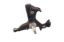 Picture of QA1 Steering Knuckle - 9056-105