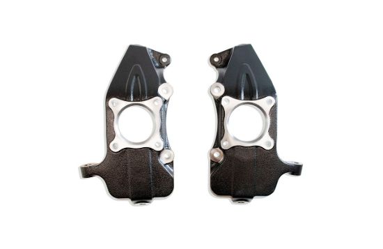 Picture of QA1 Suspension Spindle Drop Set - 9056-121