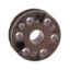 Picture of QA1 Suspension Shock Absorber Tuning Kit - 9057-302