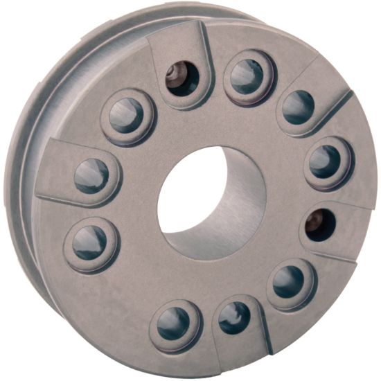 Picture of QA1 Suspension Shock Absorber Tuning Kit - 9057-304