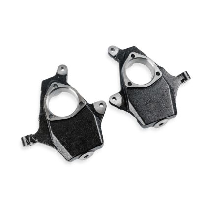 Picture of QA1 Suspension Spindle Drop Set - 9056-120