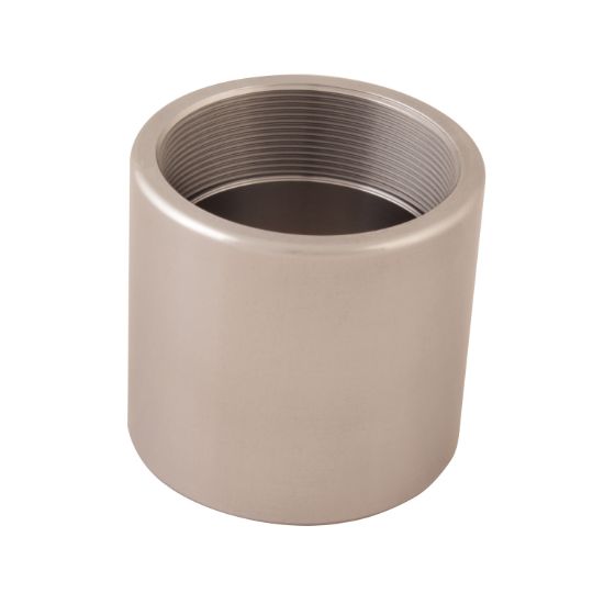 Picture of QA1 Suspension Ball Joint Sleeve - 9063-114