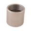 Picture of QA1 Suspension Ball Joint Sleeve - 9063-114