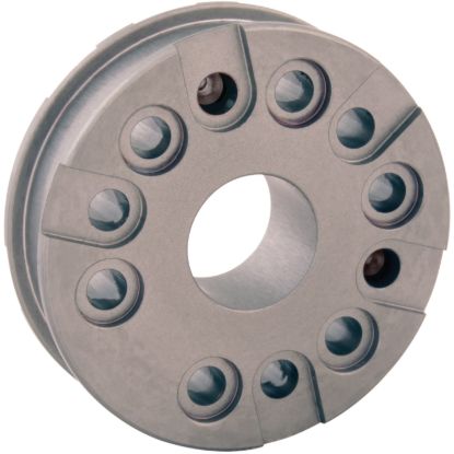 Picture of QA1 Suspension Shock Absorber Tuning Kit - 9057-314