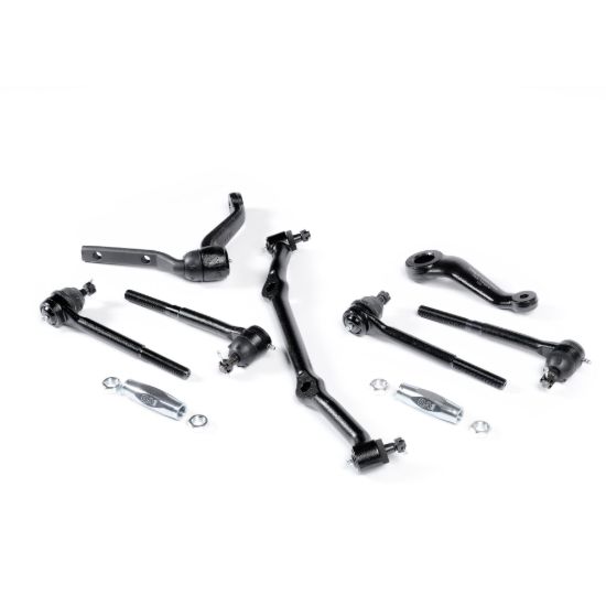 Picture of QA1 Steering Kit - 9065-113