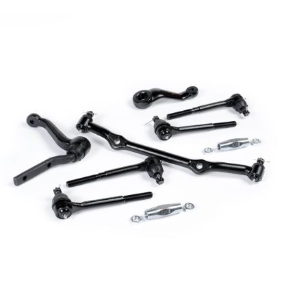 Picture of QA1 Steering Kit - 9065-114