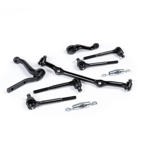 Picture of QA1 Steering Kit - 9065-114