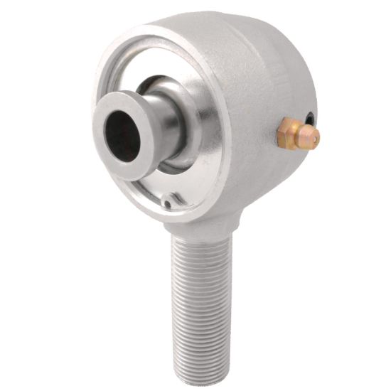 Picture of QA1 Suspension Rod End Bearing - 9190-110
