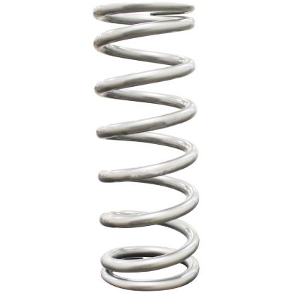 Picture of QA1 Coil Spring - 9HT220
