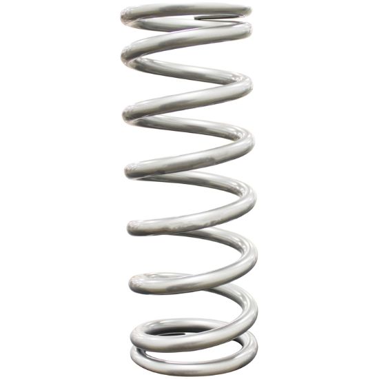 Picture of QA1 Coil Spring - 9HT350