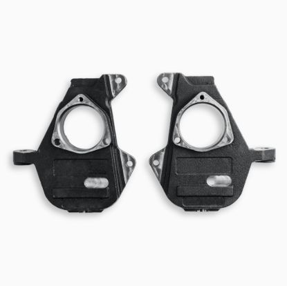 Picture of QA1 Suspension Spindle Drop Set - 9056-112