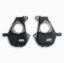 Picture of QA1 Suspension Spindle Drop Set - 9056-112
