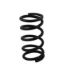 Picture of QA1 Coil Spring - 9HT250B