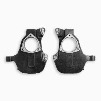 Picture of QA1 Suspension Spindle Drop Set - 9056-113