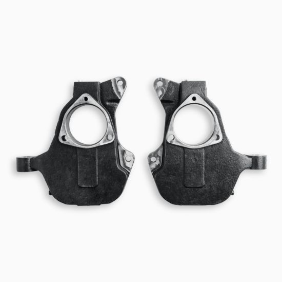 Picture of QA1 Suspension Spindle Drop Set - 9056-113