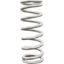 Picture of QA1 Coil Spring - 9HT650