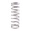 Picture of QA1 Coil Spring - 9HTSP450