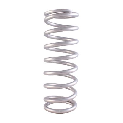 Picture of QA1 Coil Spring - 9HTSP550