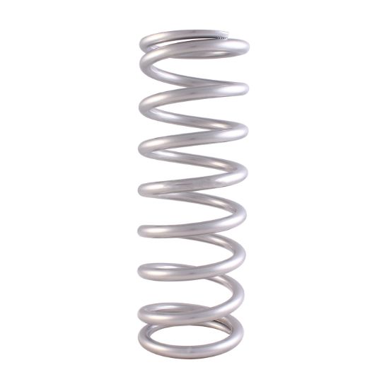 Picture of QA1 Coil Spring - 9HTSP550