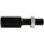 Picture of QA1 General Maintenance Hardware Assortment - AA7-7