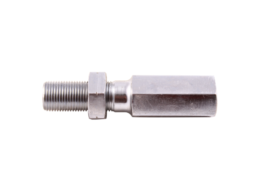 Picture of QA1 General Maintenance Hardware Assortment - ADJ12-12