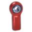 Picture of QA1 Suspension Rod End Bearing - AFR4