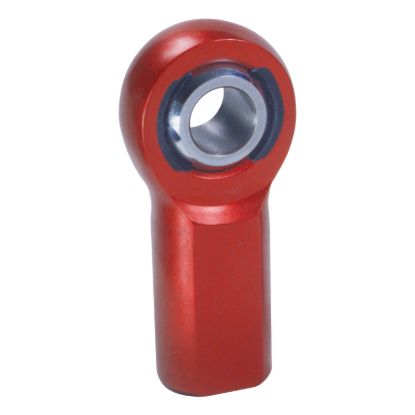 Picture of QA1 Suspension Rod End Bearing - AFR5