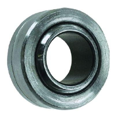 Picture of QA1 Suspension Bearing - AIB10