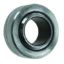 Picture of QA1 Suspension Bearing - AIB4