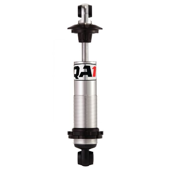 Picture of QA1 Coilover - ALN3855P