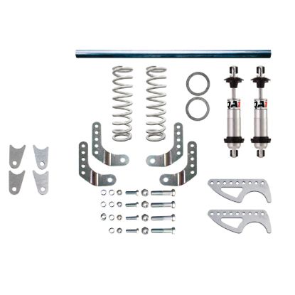 Picture of QA1 Coilover Adjustable Spring Lowering Kit - ALN4000K