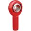 Picture of QA1 Suspension Rod End Bearing - AML8-10